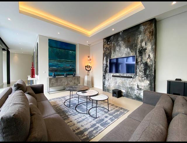 5 BEDROOM HOUSE FOR SALE IN STEYN CITY